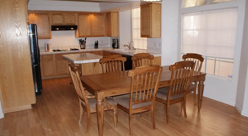 Photo of Villa Casa de Familia 