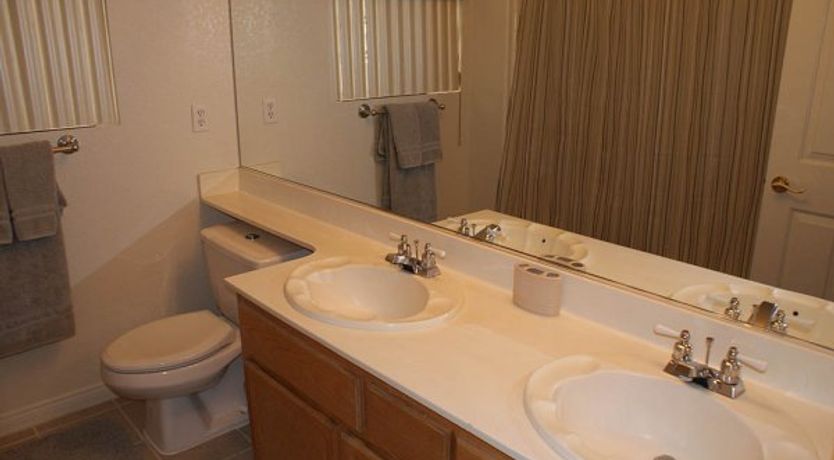 Photo of Villa Casa de Familia 