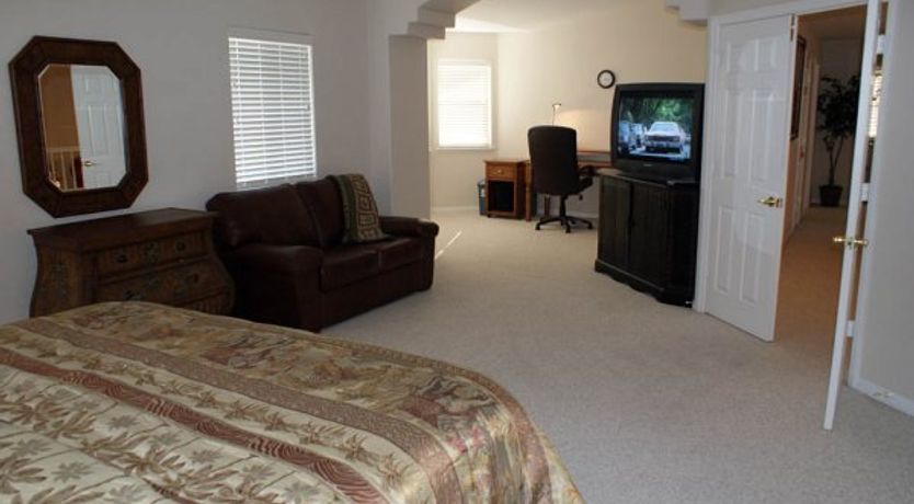 Photo of Villa Casa Fuente Vegas