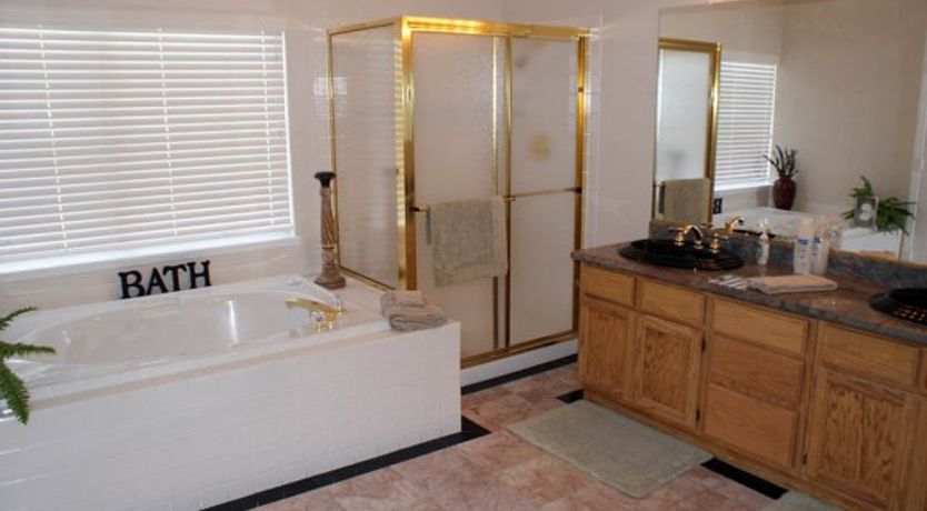 Photo of Villa Casa Fuente Vegas