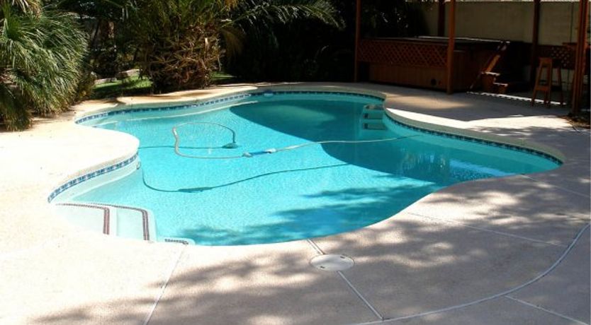 Photo of Villa Casa Fuente Vegas