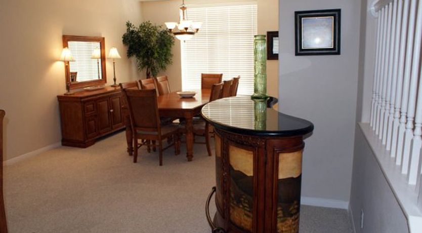 Photo of Villa Casa Fuente Vegas