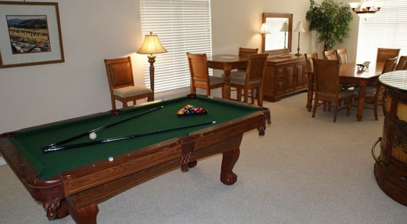 Photo of Villa Casa Fuente Vegas