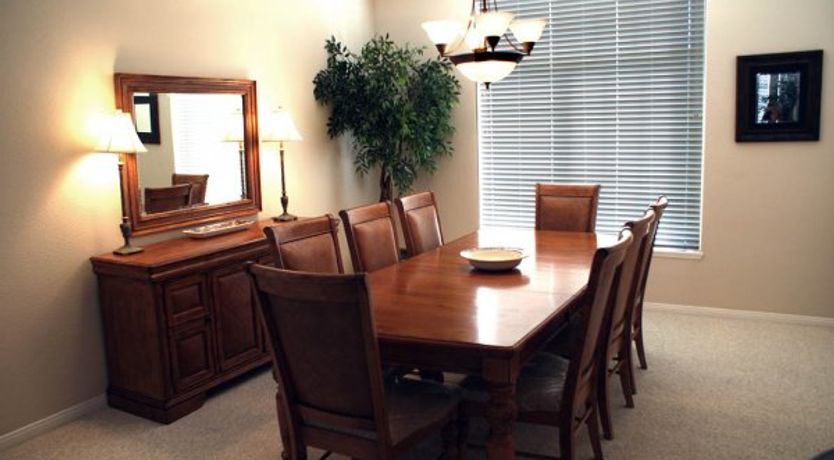 Photo of Villa Casa Fuente Vegas