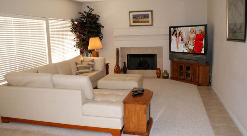 Photo of Villa Casa Fuente Vegas