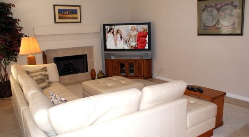 Photo of Villa Casa Fuente Vegas