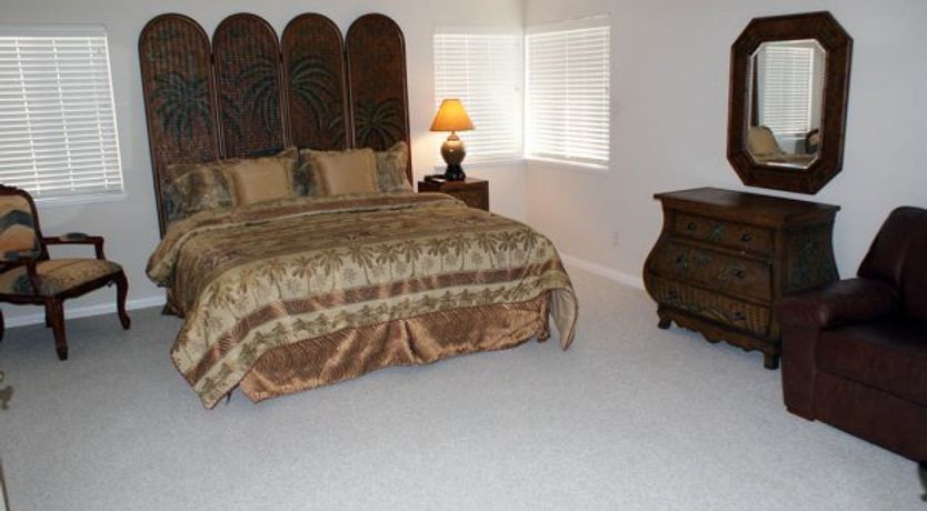 Photo of Villa Casa Fuente Vegas