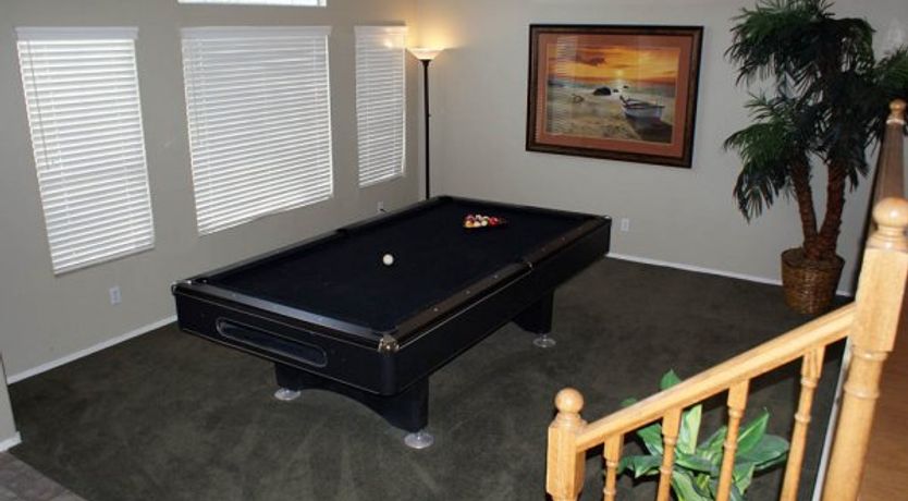 Photo of Villa Casa Del Sol 