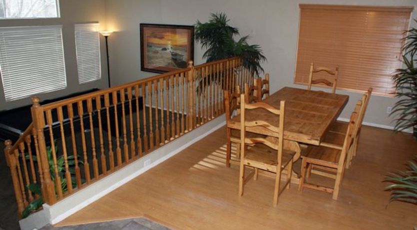 Photo of Villa Casa Del Sol 