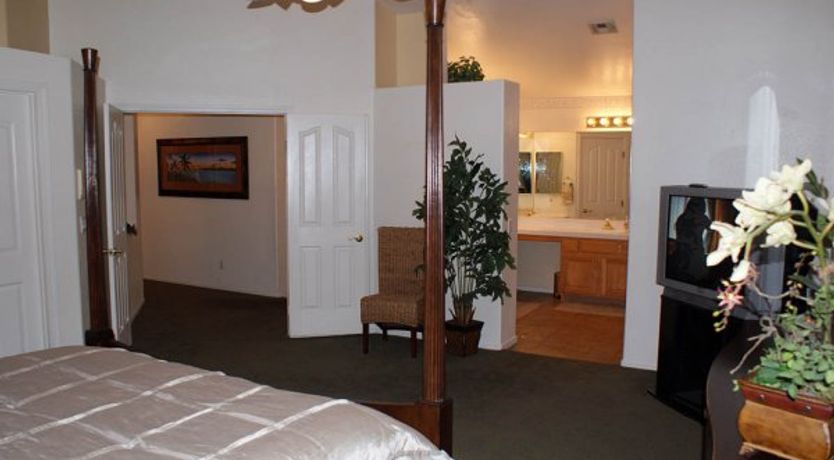 Photo of Villa Casa Del Sol 