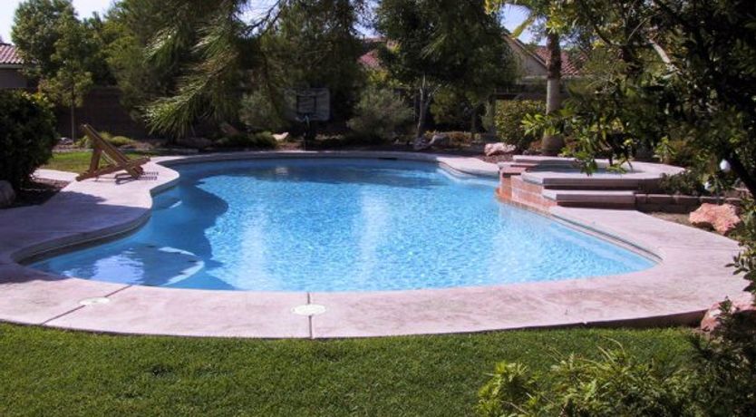 Photo of Villa Casa Del Sol 