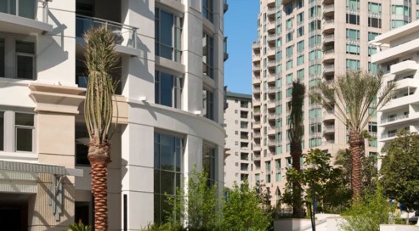 Photo of Ashton Westwood