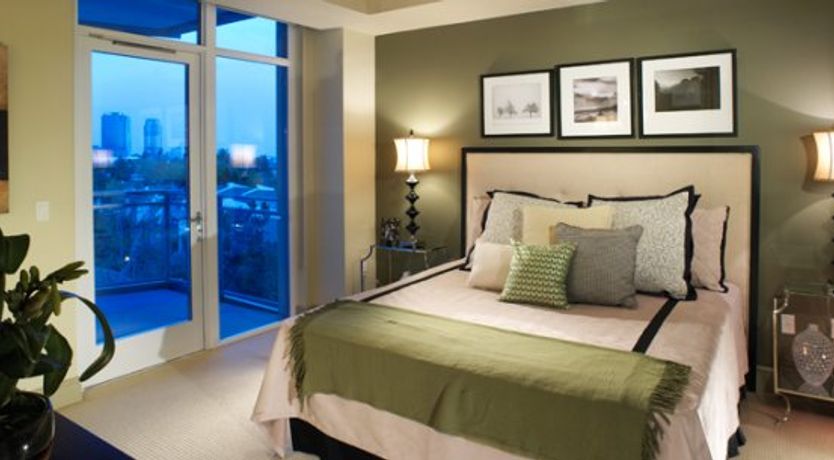 Photo of Ashton Westwood