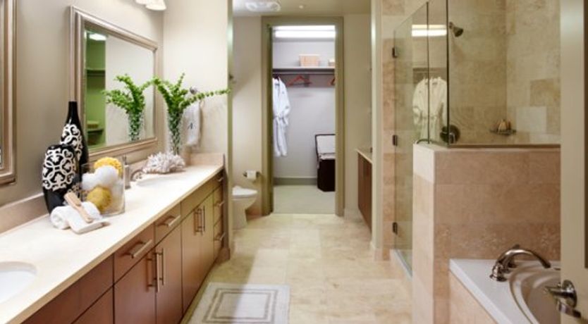 Photo of Ashton Westwood