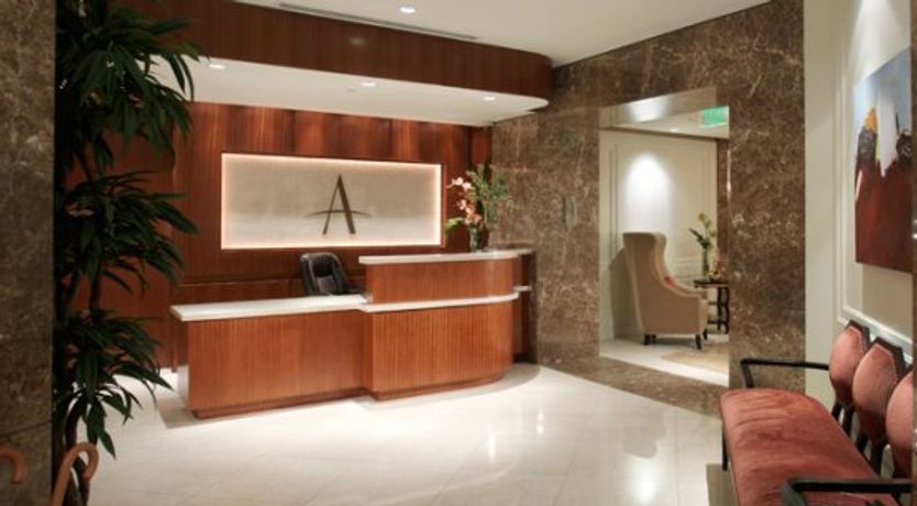 Photo of Ashton Westwood