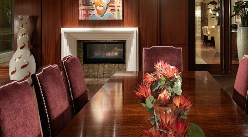 Photo of Ashton Westwood