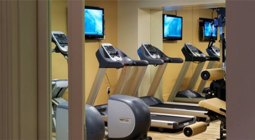 Photo of Ashton Westwood