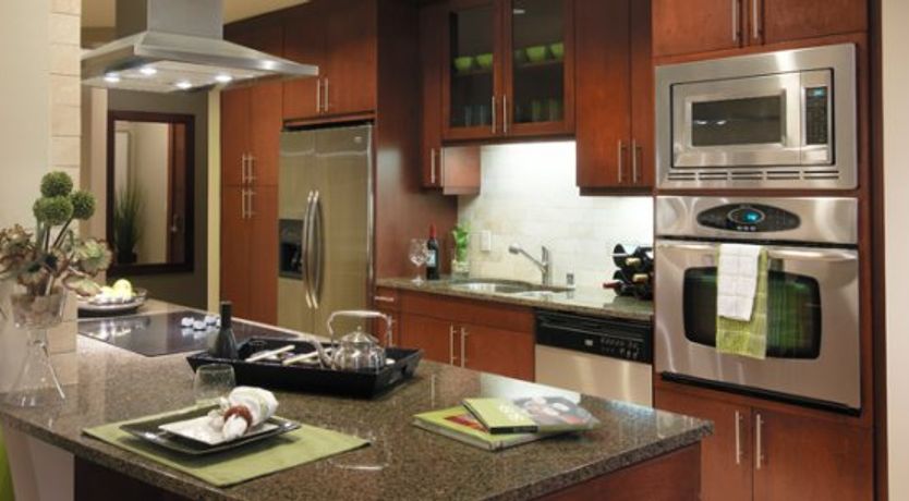 Photo of Ashton Westwood