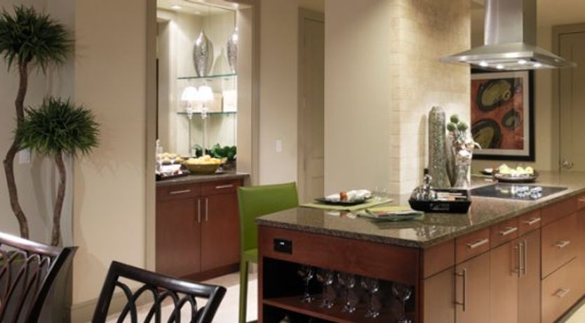 Photo of Ashton Westwood