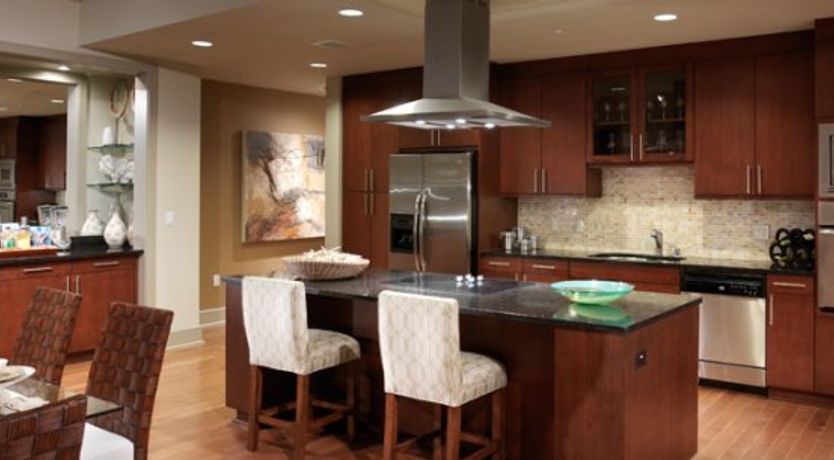 Photo of Ashton Westwood