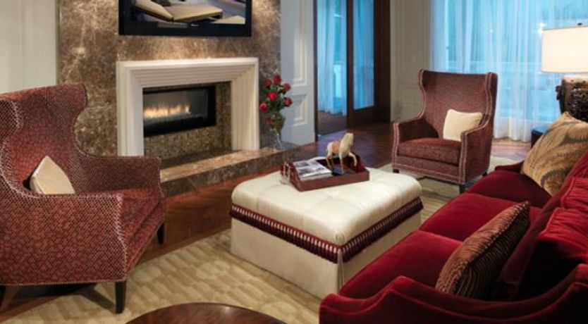 Photo of Ashton Westwood