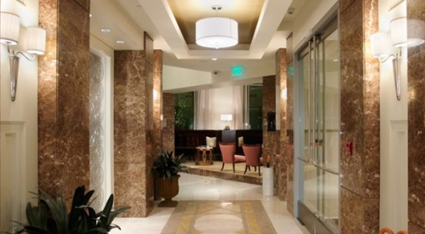 Photo of Ashton Westwood