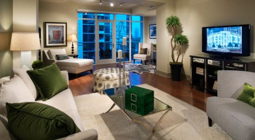 Photo of Ashton Westwood