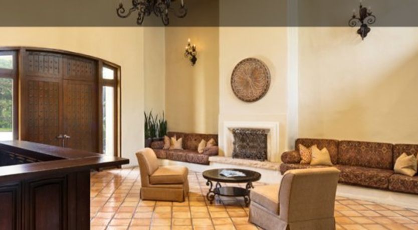 Photo of 5 Star Barrington