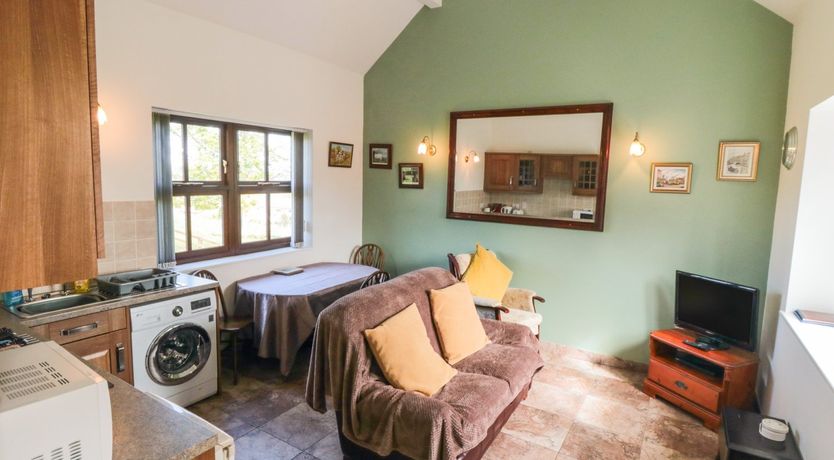 Photo of The Calf House