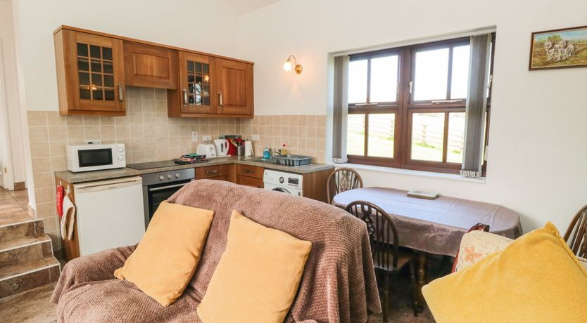 Photo of The Calf House