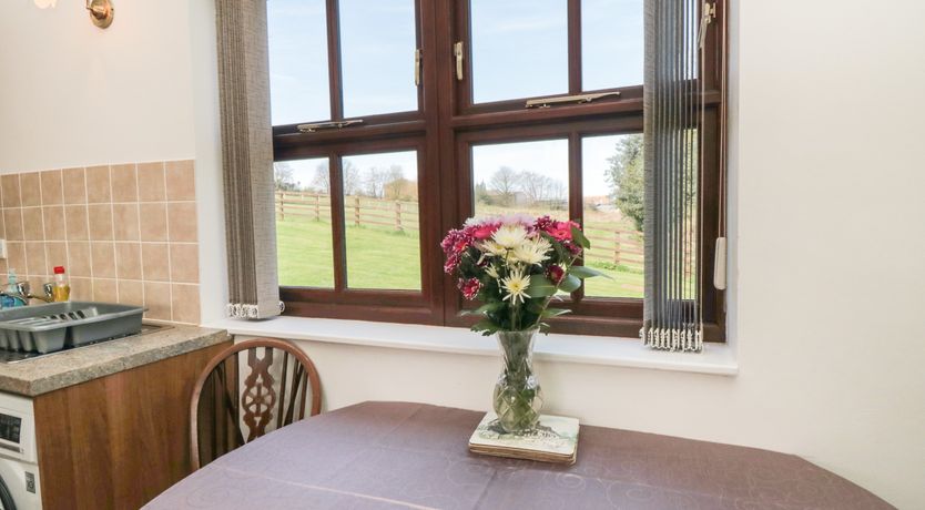 Photo of The Calf House