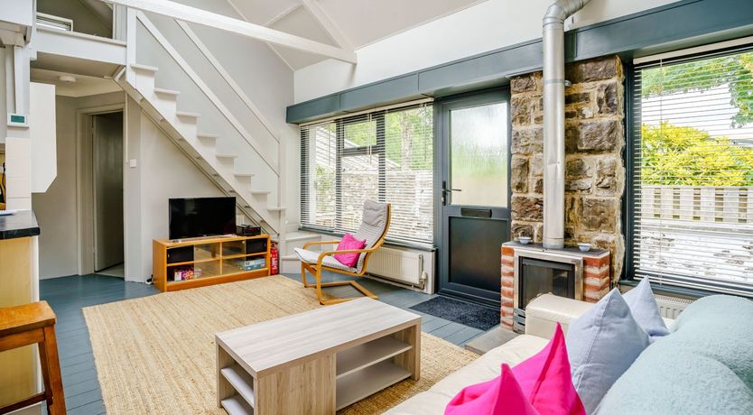 Photo of Brewery Cottage