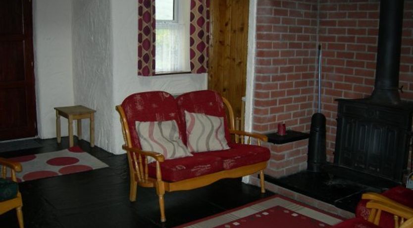 Photo of Molls Cottage