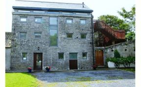 Photo of Kinvara Suites