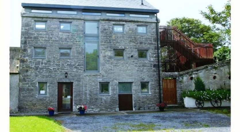 Photo of Kinvara Suites