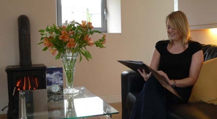 Photo of Kinvara Suites