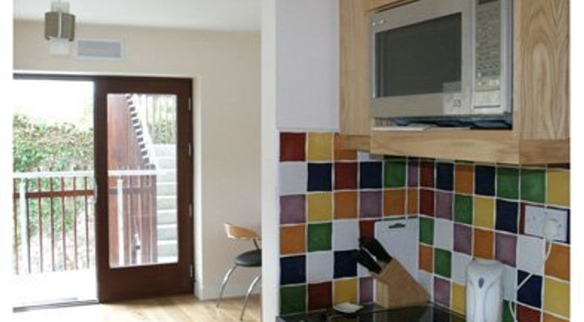 Photo of Kinvara Suites