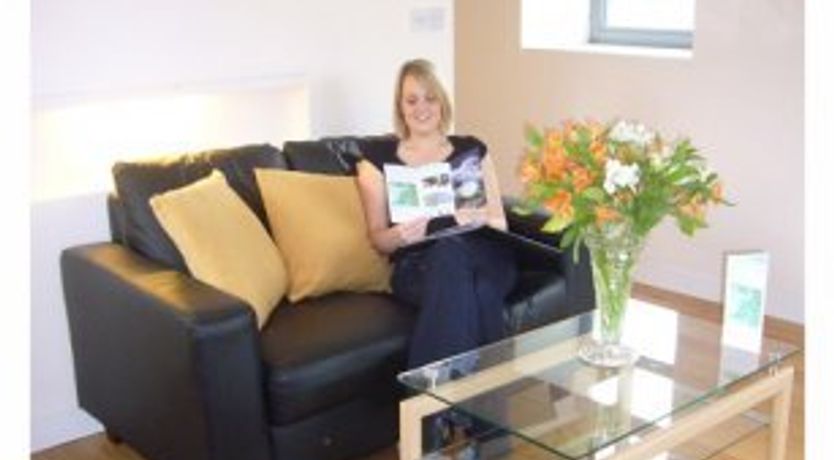 Photo of Kinvara Suites