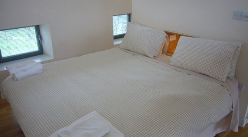 Photo of Kinvara Suites