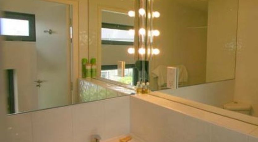 Photo of Kinvara Suites