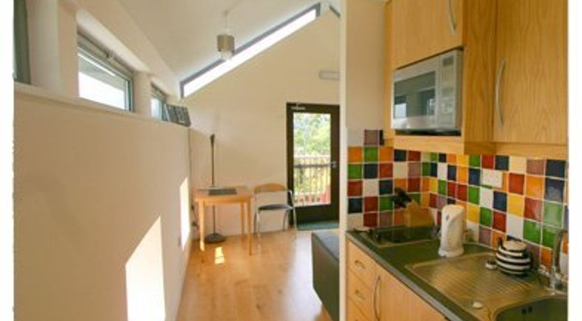 Photo of Kinvara Suites