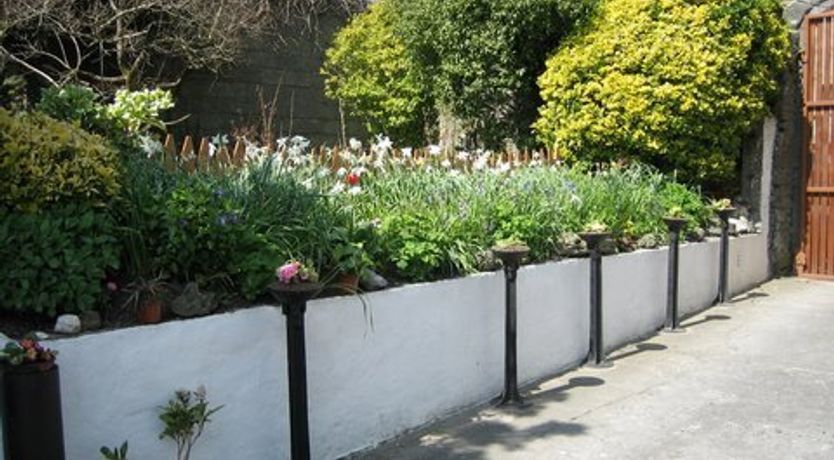 Photo of Kinvara Suites