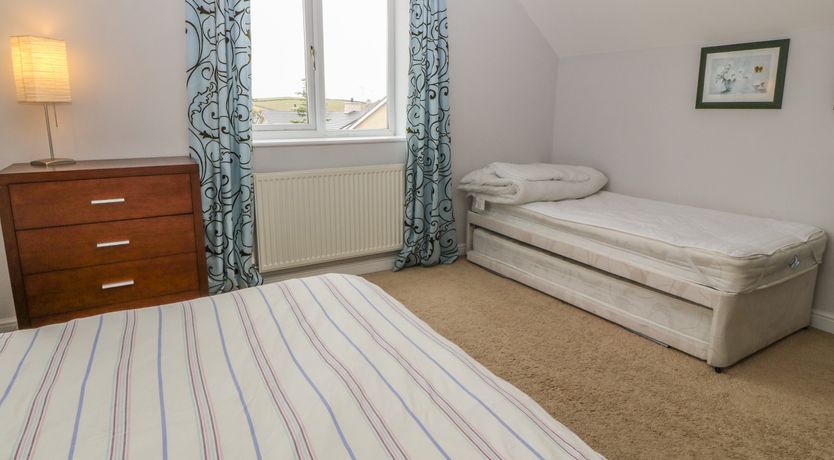 Photo of 5 Cae Derwydd