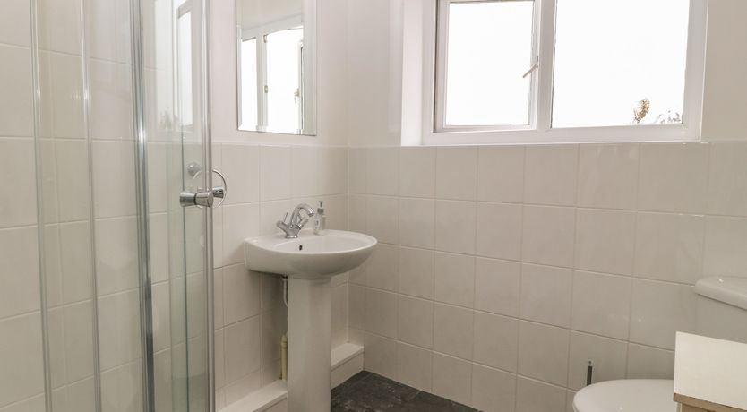 Photo of 5 Cae Derwydd