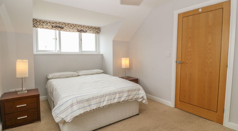 Photo of 5 Cae Derwydd