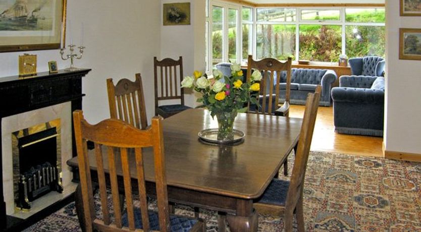 Photo of Homestone Farm