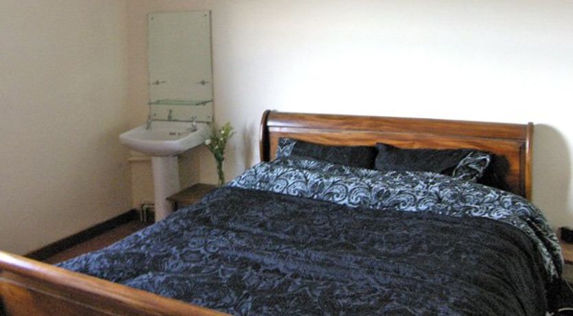 Photo of Homestone Farm