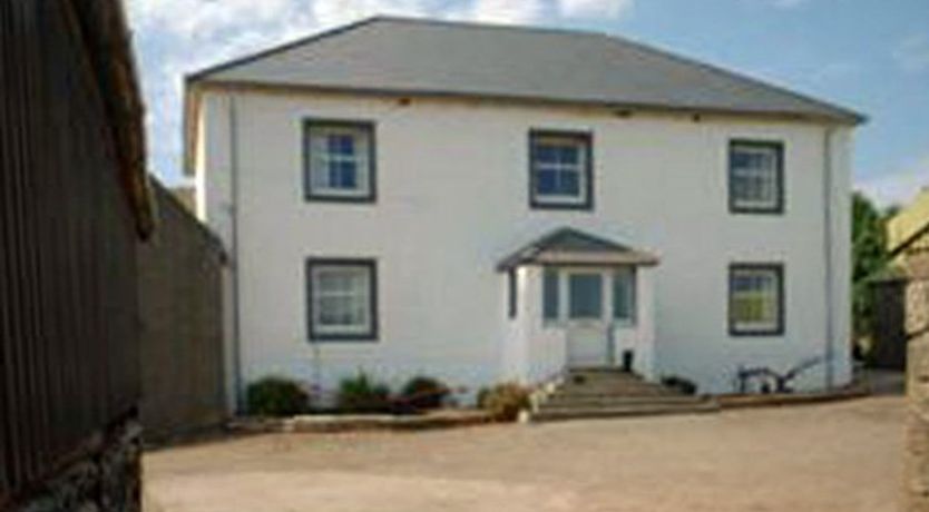 Photo of Homestone Farm