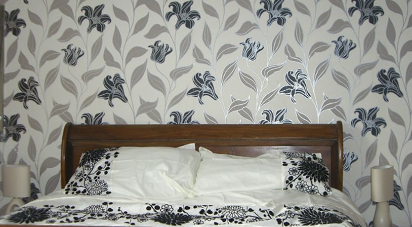 Photo of Homestone Farm