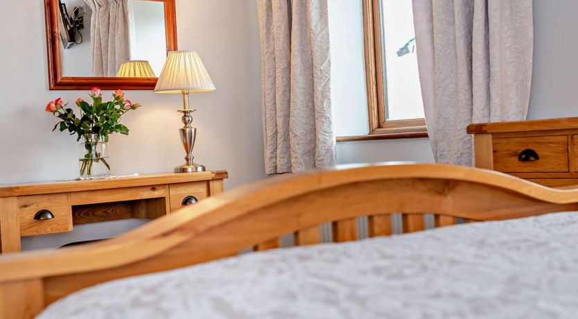 Photo of 1 Bed in Lansallos